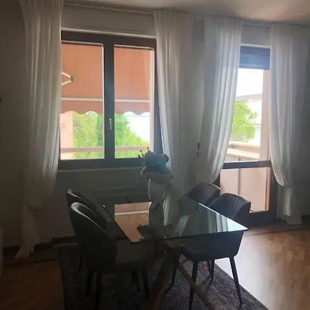 Appartement Direttamente A Sirmione