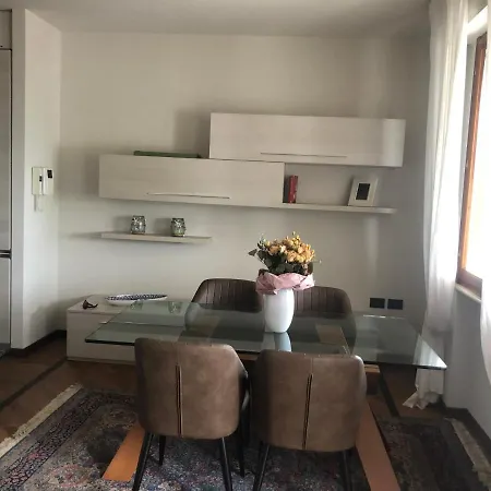 Appartement Direttamente A Sirmione
